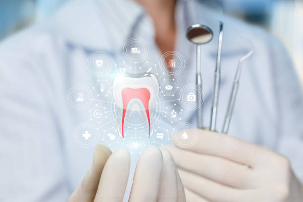 Professional  Holistic Dental Services in Oakdale, CA