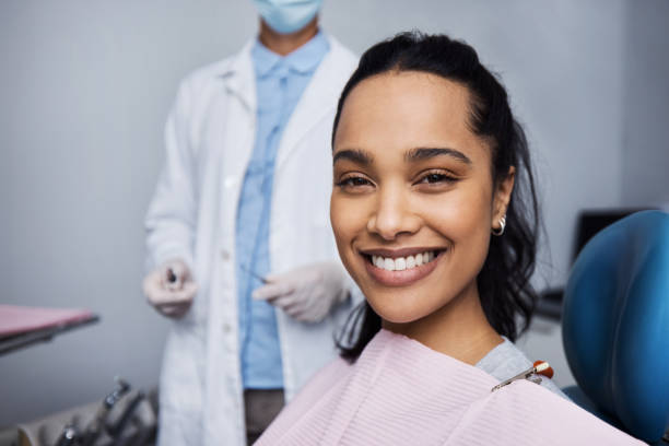 Best Oral Cancer Screening  in Oakdale, CA