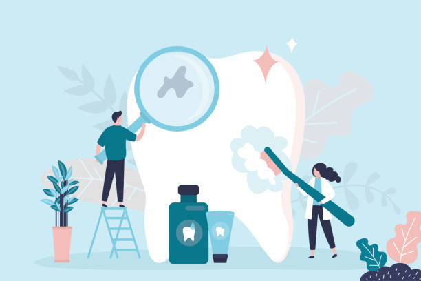 Dental X-Rays and Imaging in Oakdale, CA