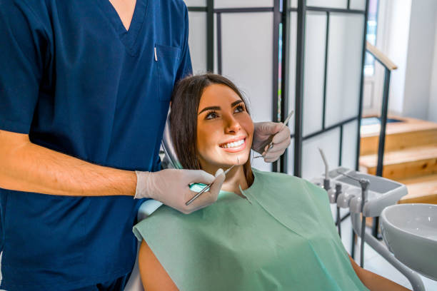Best Traditional Braces  in Oakdale, CA
