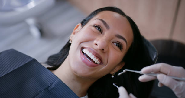 Dental Bonding in Oakdale, CA