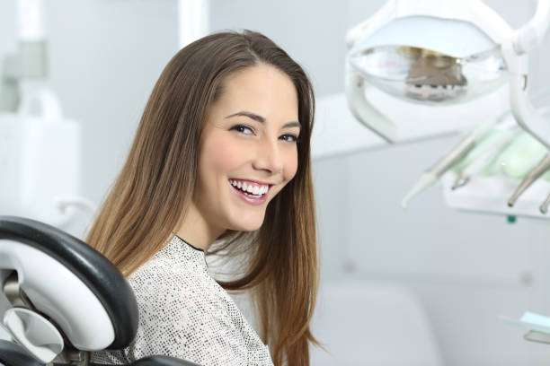 Best Pediatric Dentistry  in Oakdale, CA